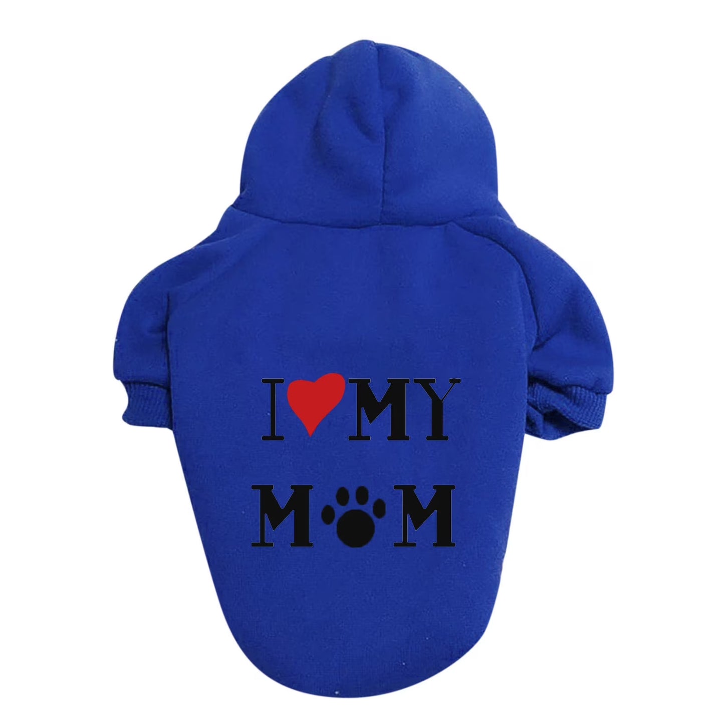 KDFJPTH Large and Small Dog Sweaters Pet Sweaters Dog Pet Pet Rack Pet for Small Dogs Girl Pet for Small Dogs Boy Pet for Small Dogs Tutu Pet Clothes