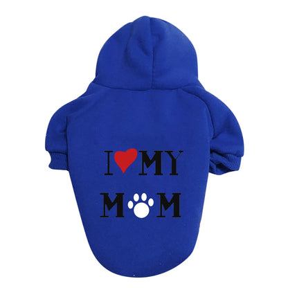 KDFJPTH Large and Small Dog Sweaters Pet Sweaters Dog Pet Pet Rack Pet for Small Dogs Girl Pet for Small Dogs Boy Pet for Small Dogs Tutu Pet Clothes
