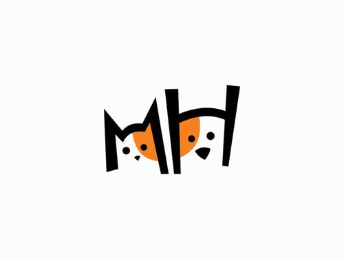 Dixie pet collective